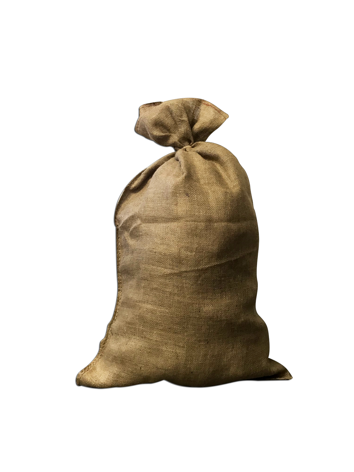 Potato Sack