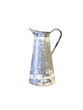 Milk Pitcher