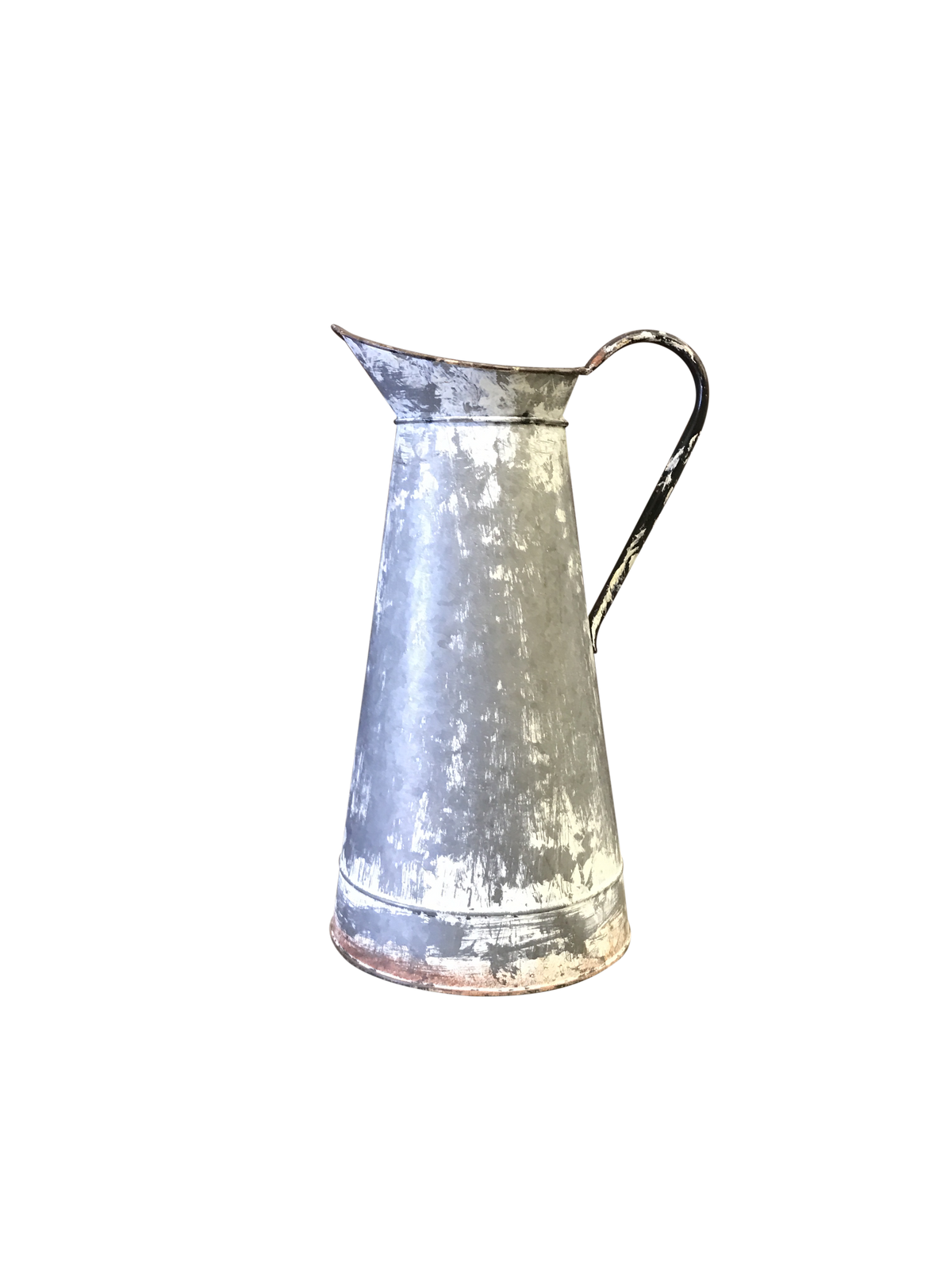 Milk Pitcher