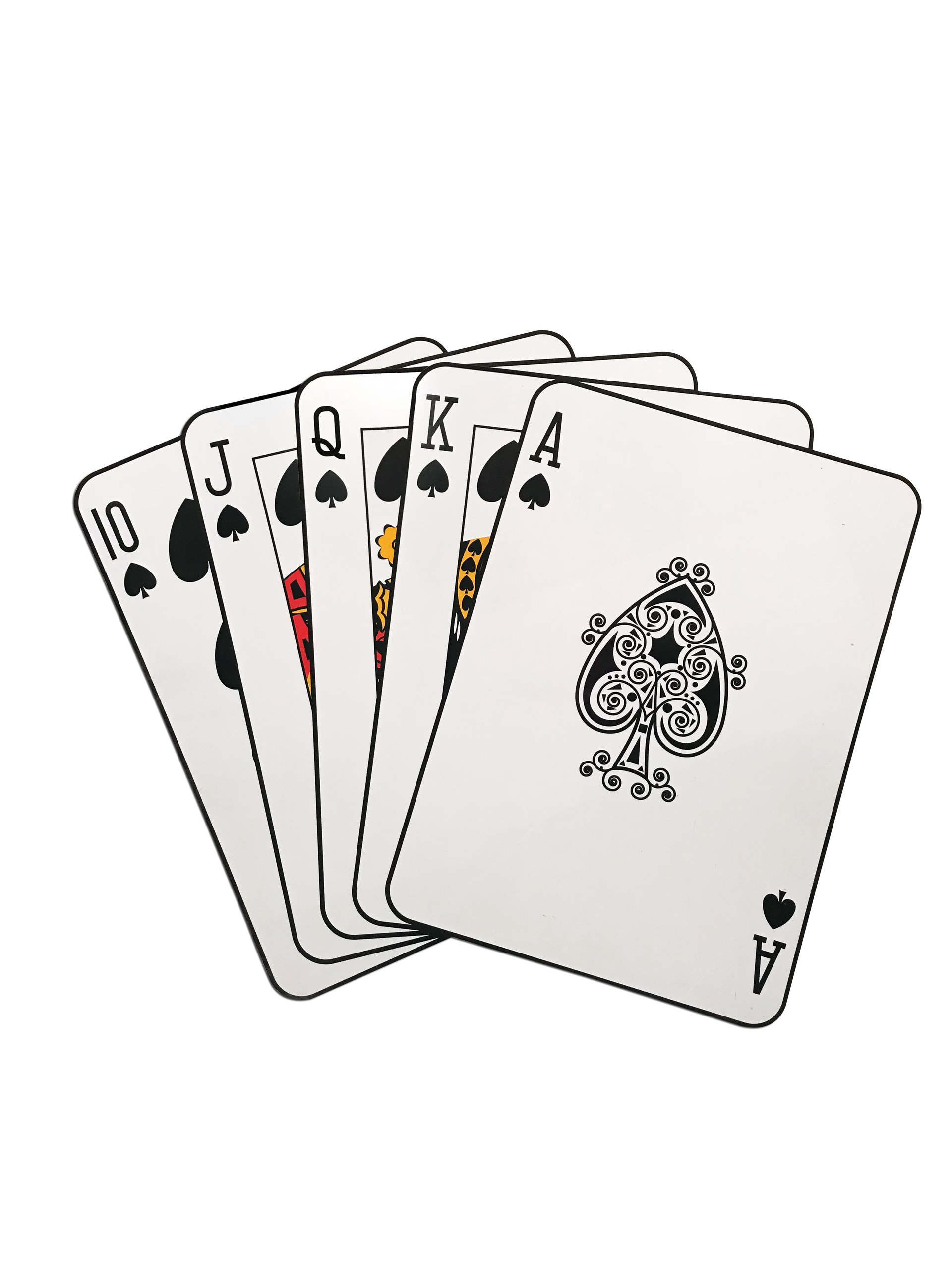Plaque métal POKER STRAIGHT FLUSH - 44 X 32 cm déco vintage USA Plaque métal POKER STRAIGHT FLUSH - 44 X 32 cm déco vintage USA