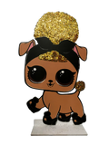 LOL Surprise Doll Pup Bee