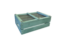 Green Crate