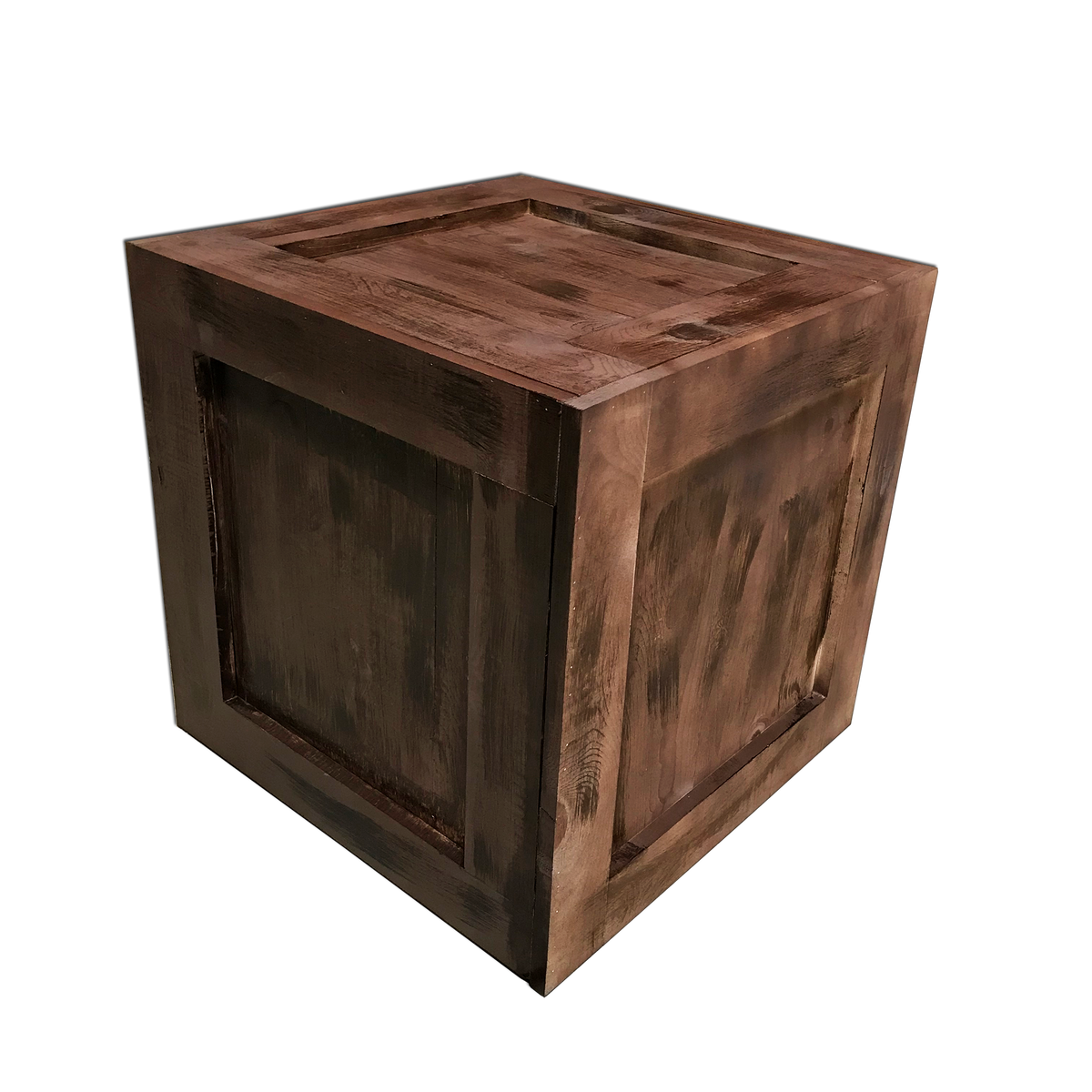 Pirate Crate