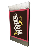 Wonka Bar