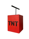 TNT Box