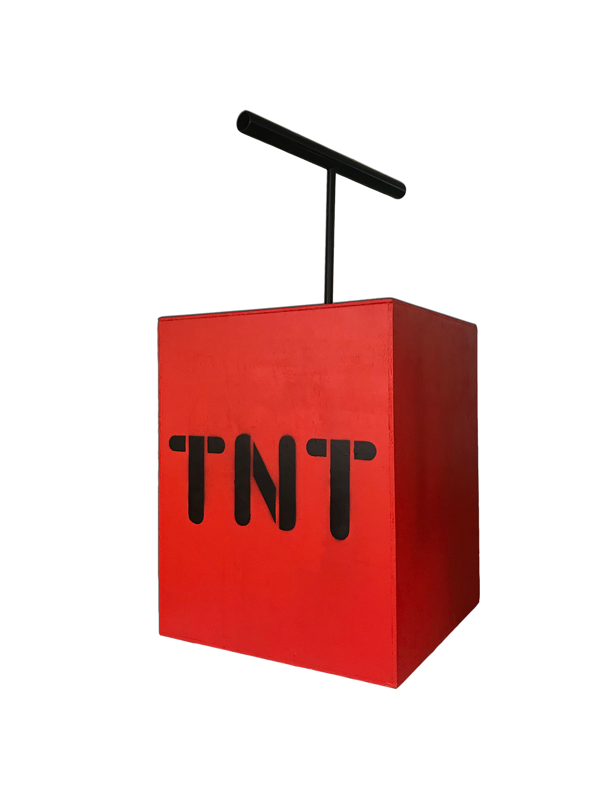 TNT Box