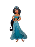 Princess Jasmine
