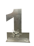 Silver Number One