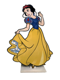 Snow White