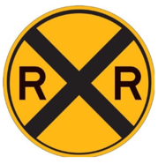 RXR Stand