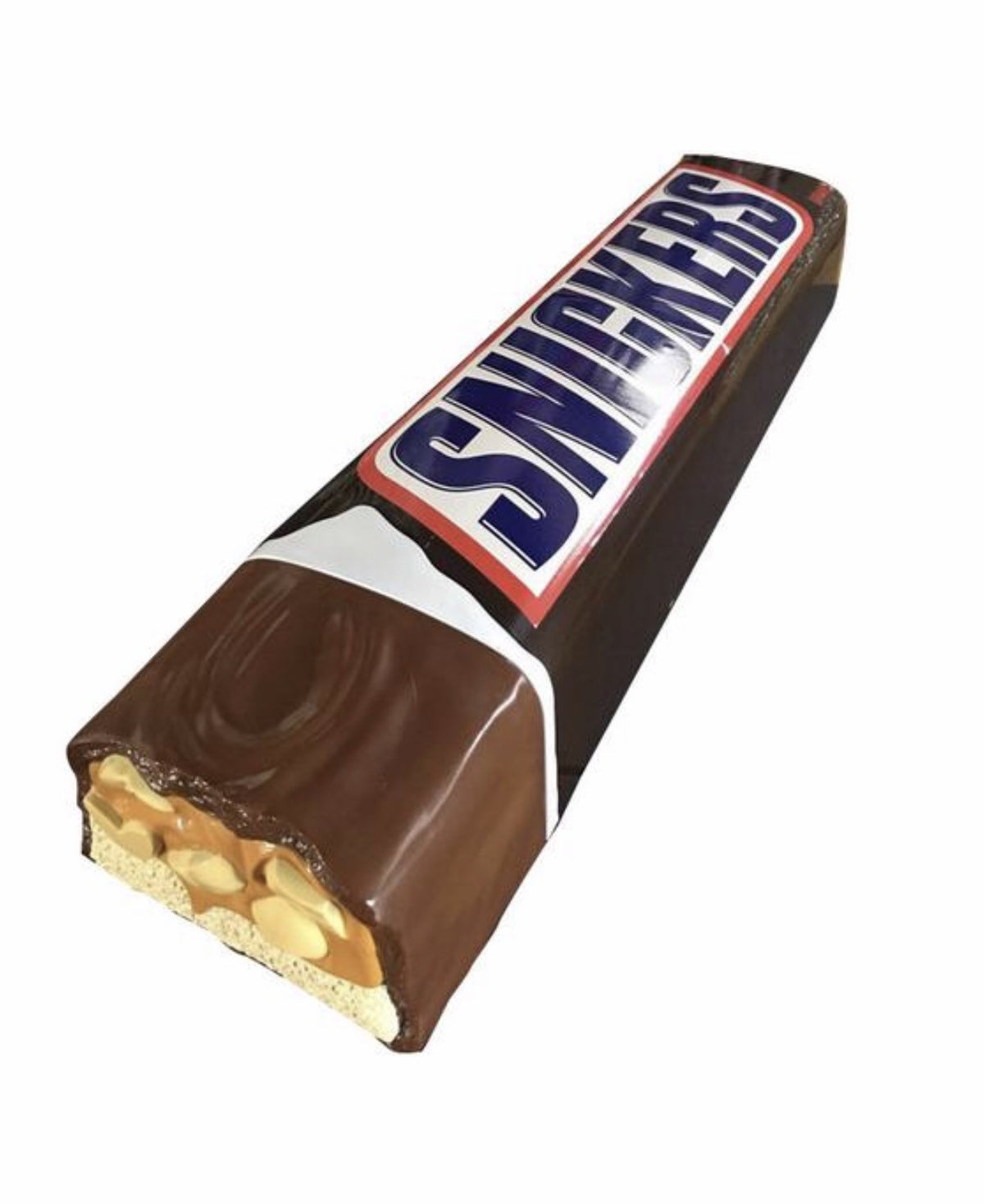 Snickers Bar