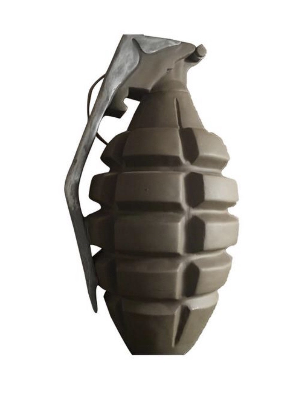 Grenade