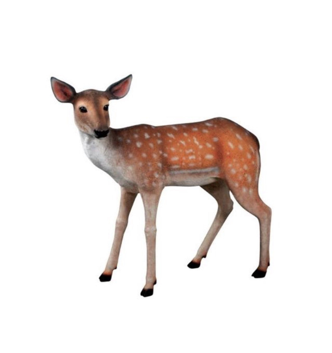 Bambi