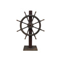 Ship Wheel