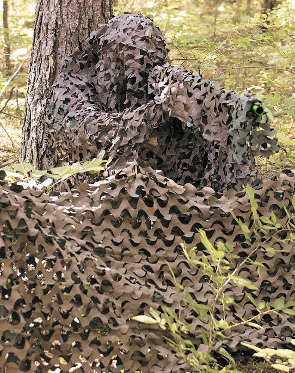 Camouflage Net
