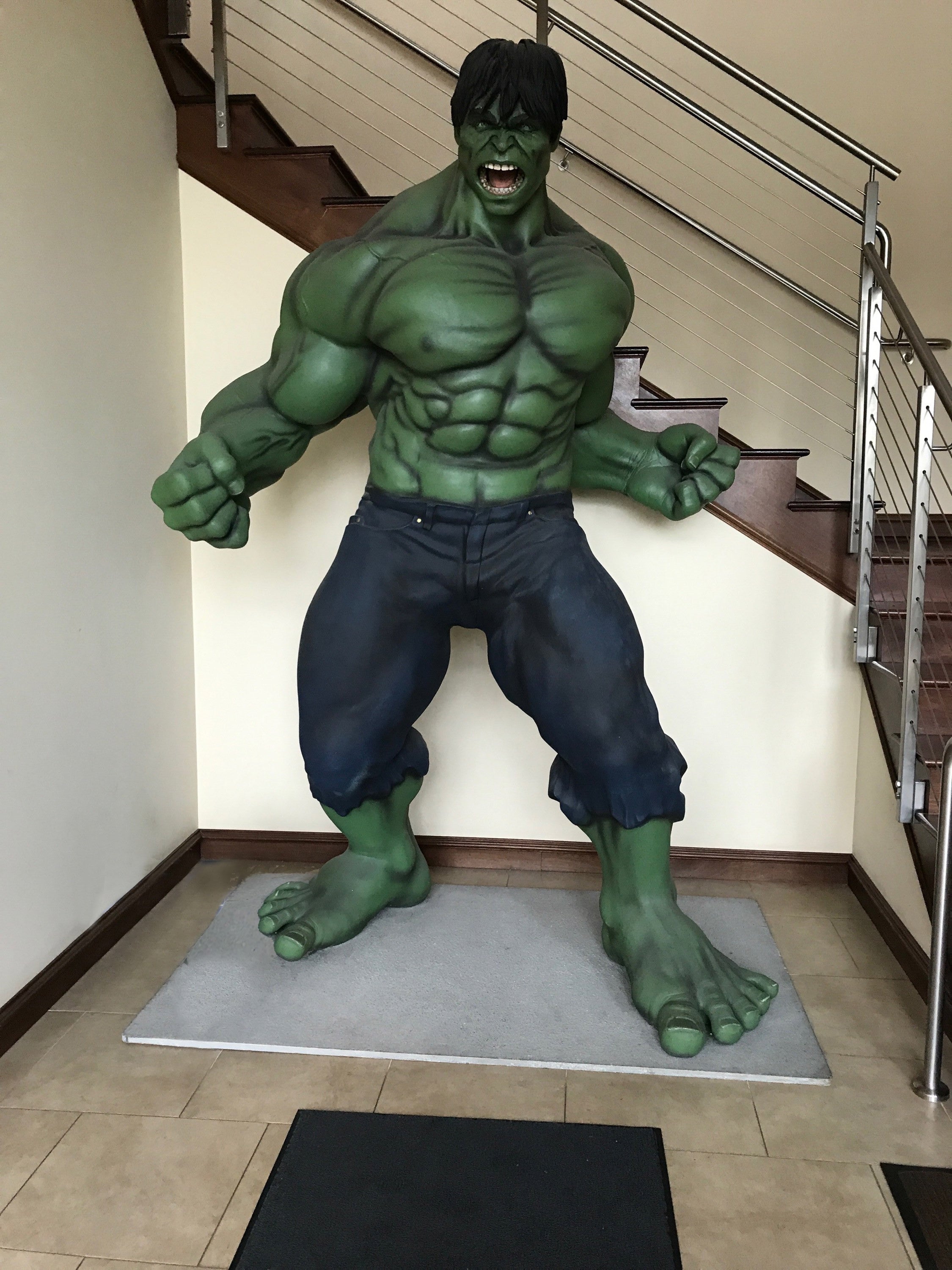 Hulk