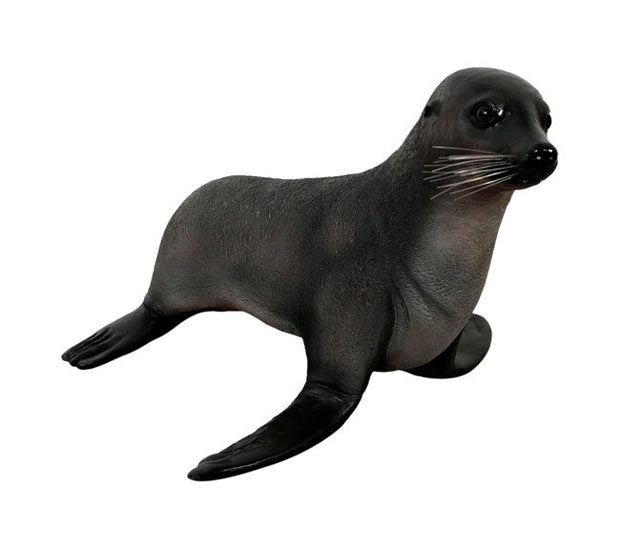 Seal