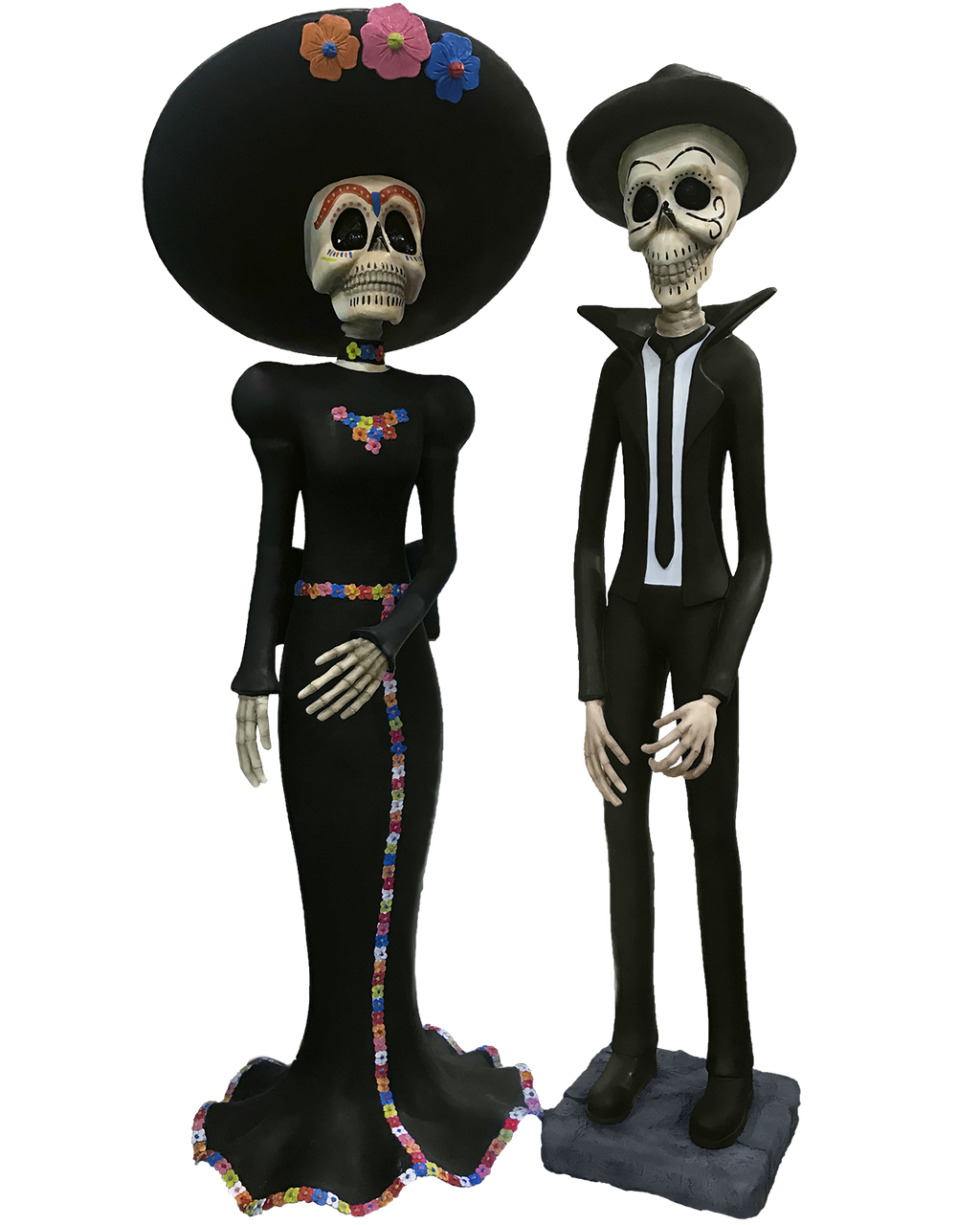 Día de los Muertos