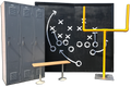 Football Package A