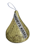 Hersey Kiss