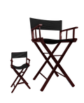 Oversized Directors Chair
