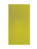 Yellow Backdrop