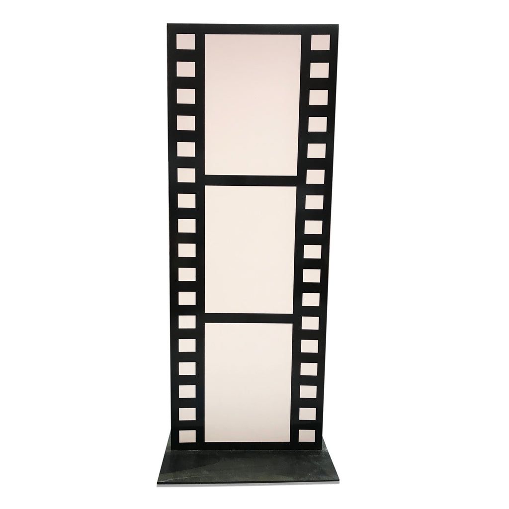 Film Strip
