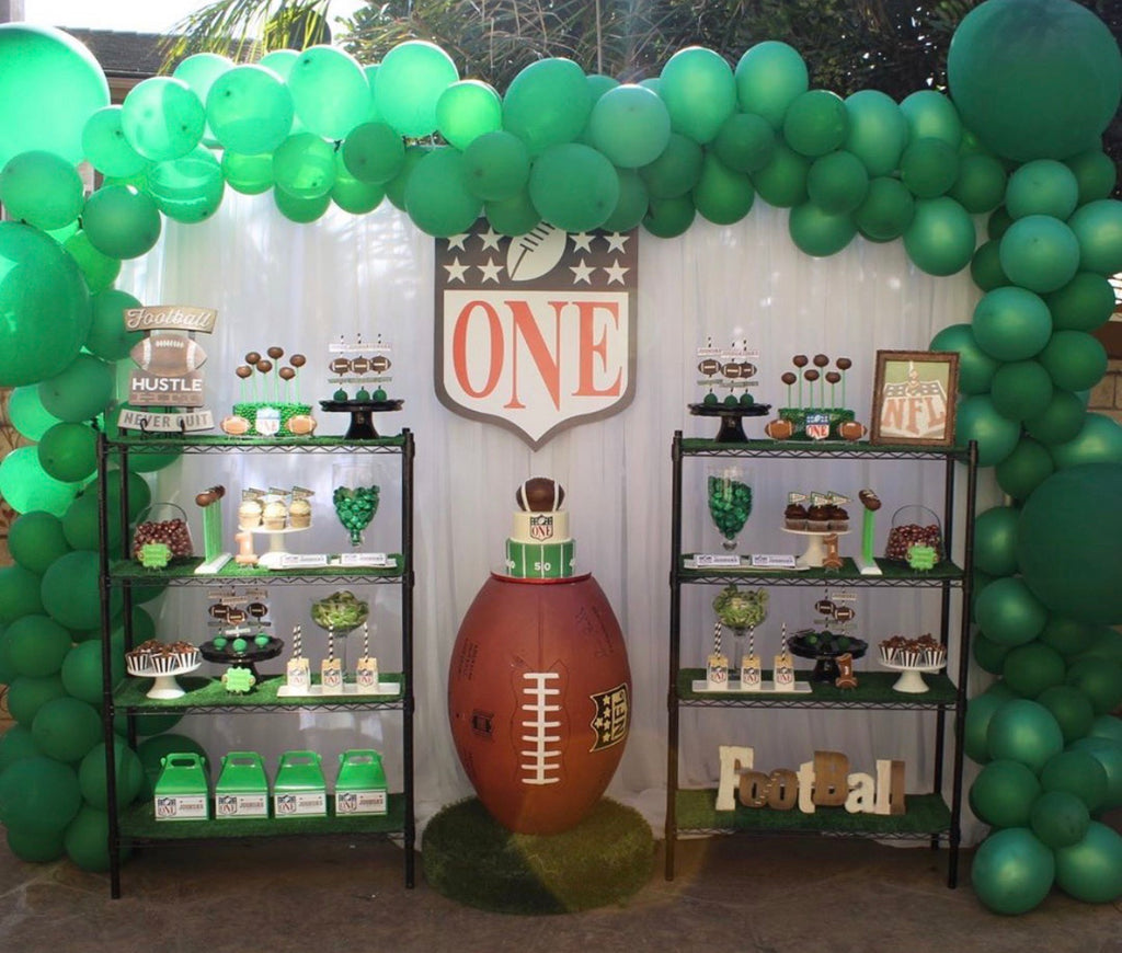 Football Table