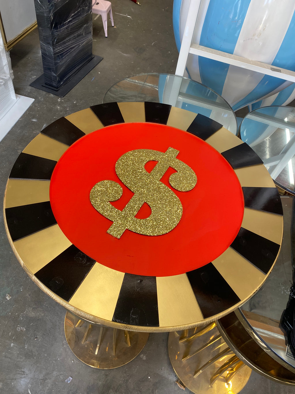 Casino Chip