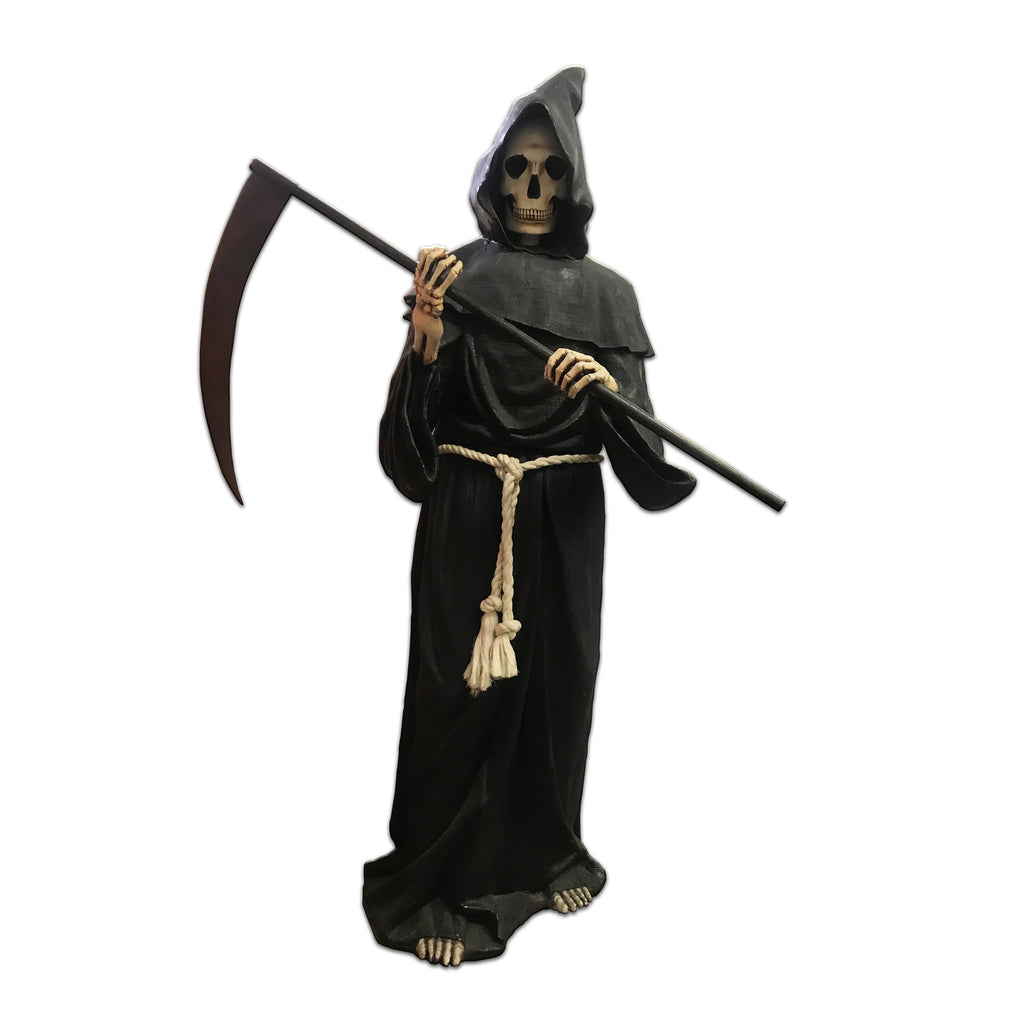 Grim Reaper