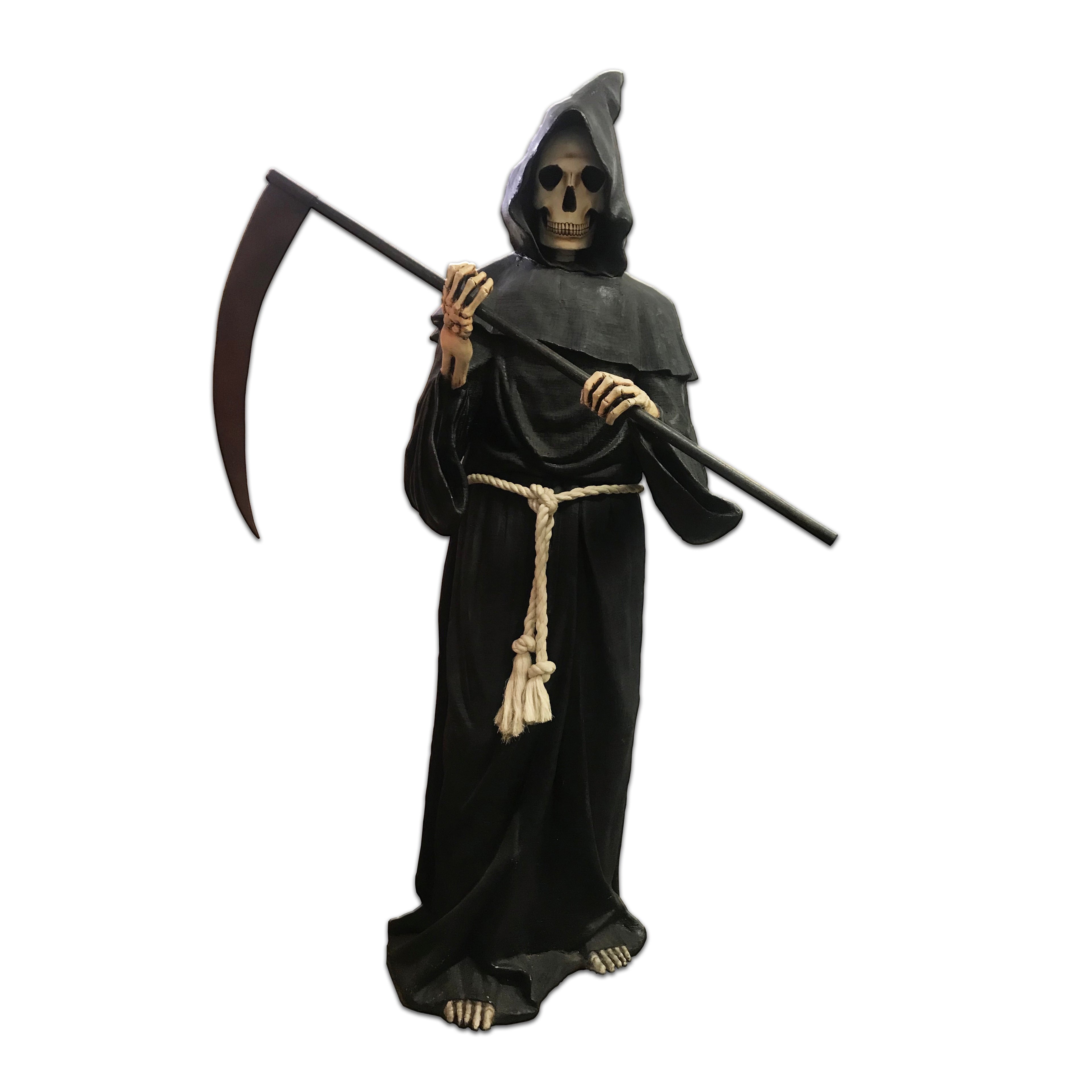 Grim Reaper