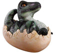 T-Rex Dinosaur Egg