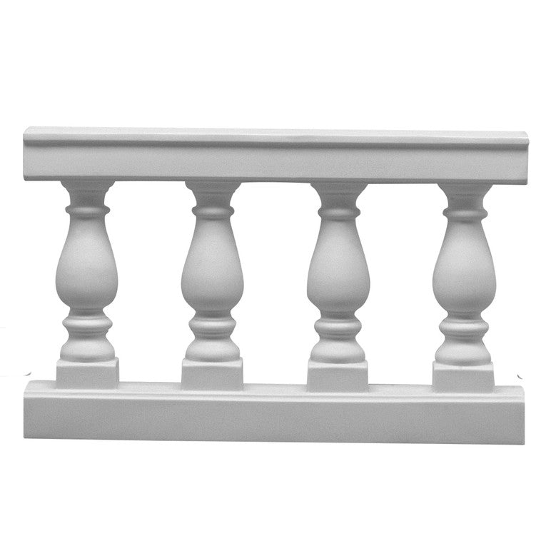 Balustrade