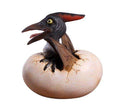 Pteranodon Dinosaur Egg