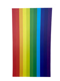 Rainbow Backdrop