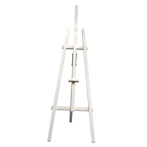 Easel