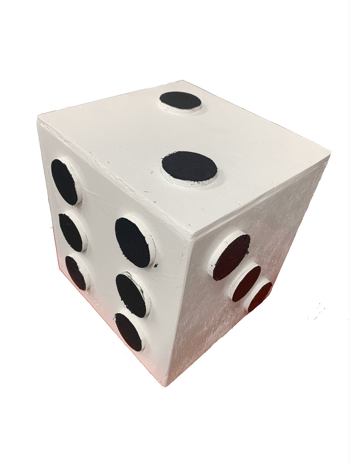 Table Top Mini Dice