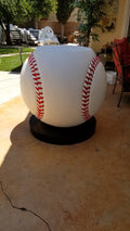 Baseball Table