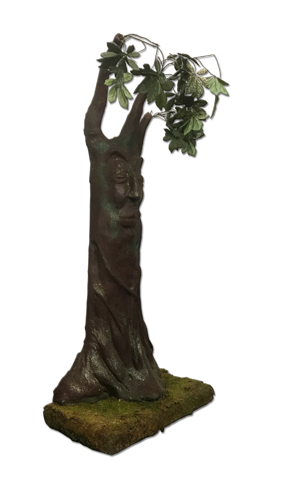Fairytale Tree