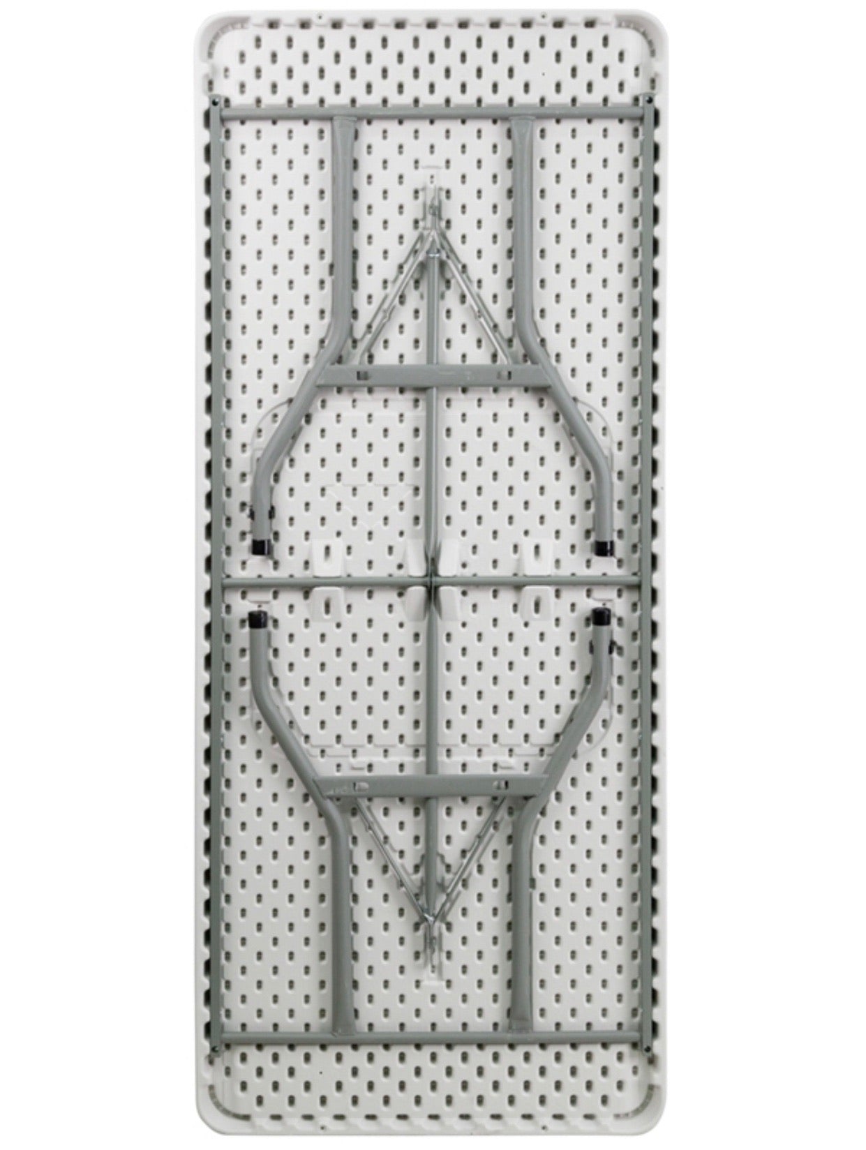 Adult Rectangular Table