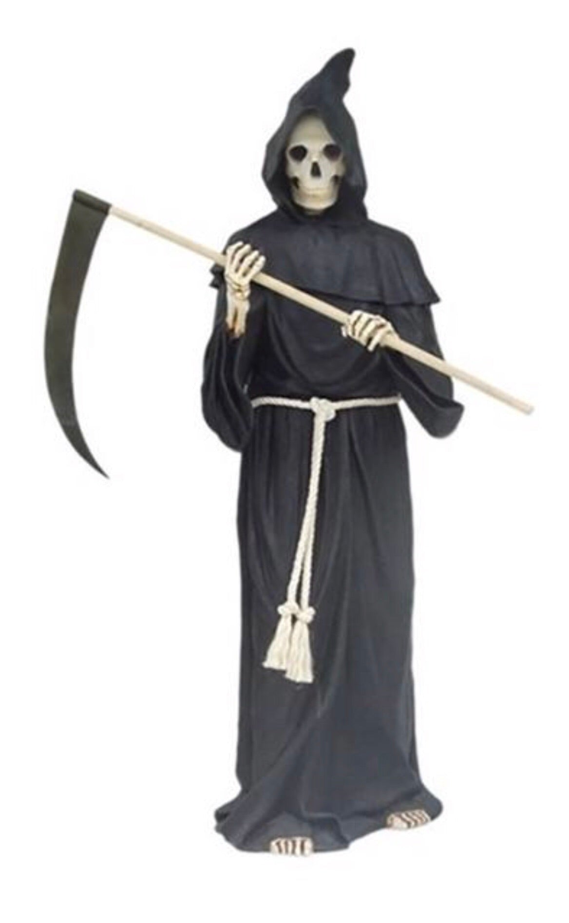 Grim Reaper