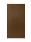 Brown Backdrop