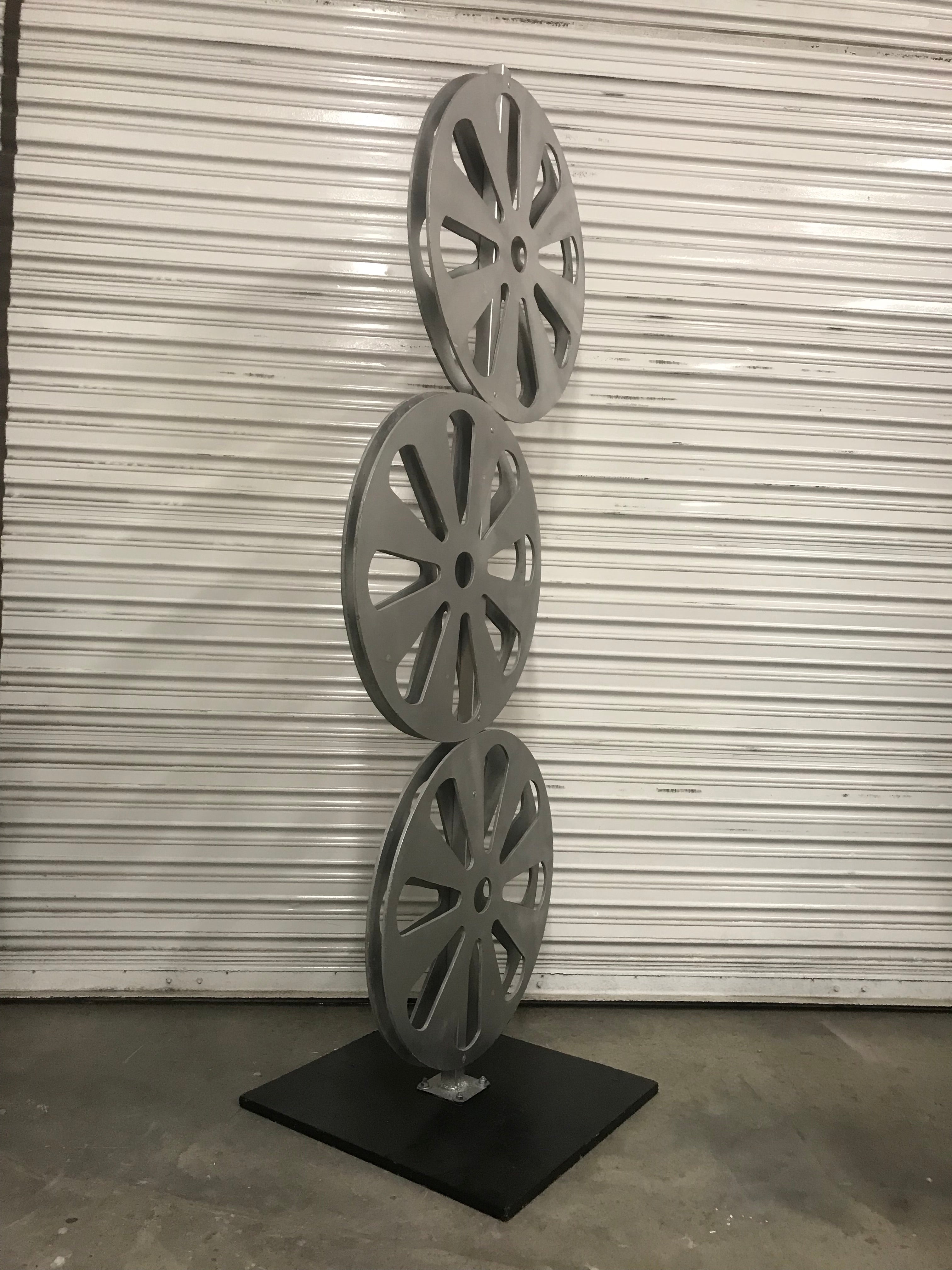 Film Reel