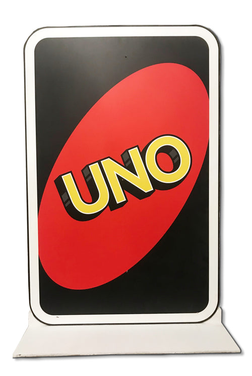 pothead uno Uno Card – Platinum Prop House, Inc