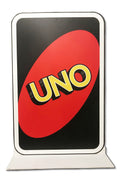 Uno Card
