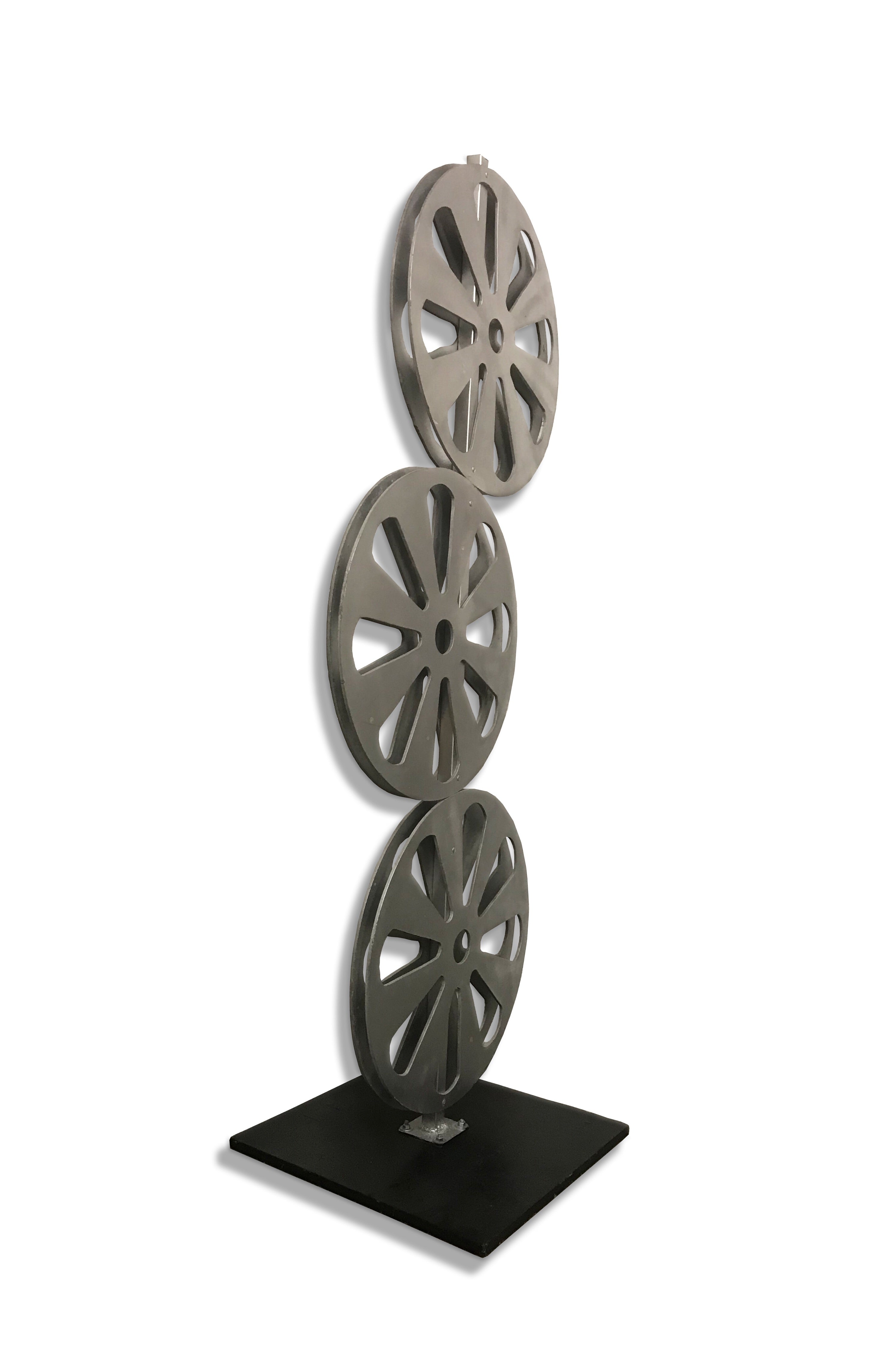 Film Reel