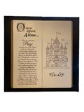 Custom Storybook Page