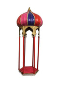 Royalty Dome