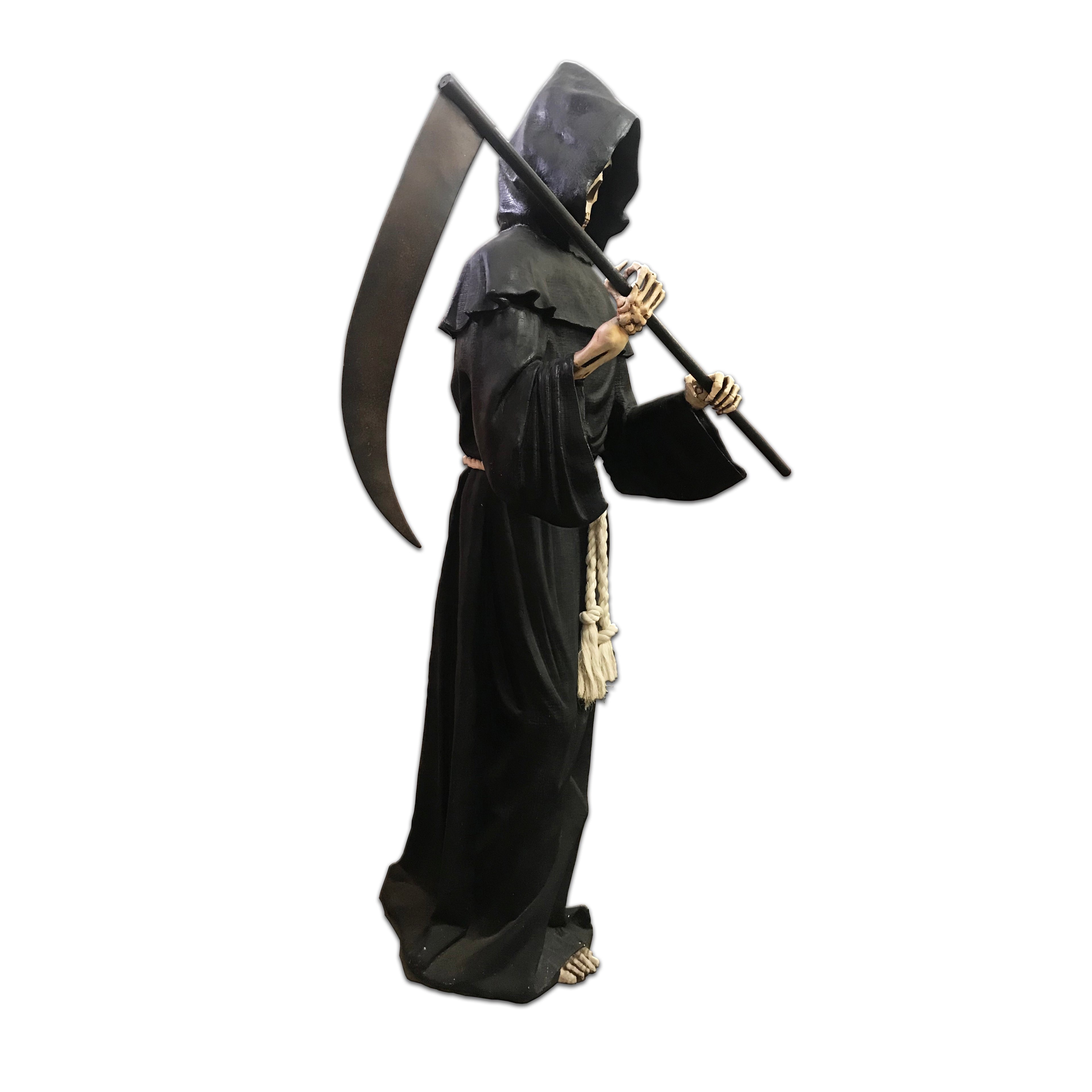 Grim Reaper
