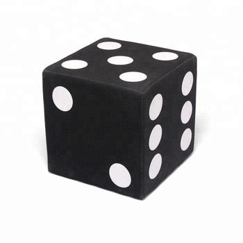 Black Dice